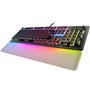 Clavier gamer optique et mécanique - ROCCAT - ROC-12-004 Vulcan II Max