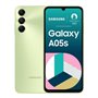 SAMSUNG Galaxy A05s Smartphone 64Go Lime