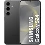 SAMSUNG Galaxy S24 Smartphone 256 Go Noir