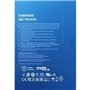 SAMSUNG - 990 EVO - SSD Interne - 1 To - PCIe 4.0 x4