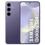 SAMSUNG Galaxy S24 Plus Smartphone 512 Go Indigo