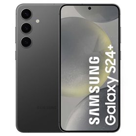SAMSUNG Galaxy S24 Plus Smartphone 512 Go Noir
