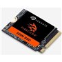 SEAGATE - FireCuda 520N - SSD gaming - 2To - NVMe M.2 2230-S2 PCIe G4 