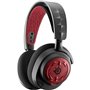 Casque Gaming sans fil multiplateforme - STEELSERIES - ARCTIS NOVA 7 :