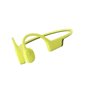 Ecouteurs sans fil a conduction osseuse Suunto - Sonic vert lime
