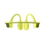 Ecouteurs sans fil a conduction osseuse Suunto - Sonic vert lime