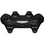 Manette de Jeu PS4 sans fil - K-PAD-THORIUM - Noir - Bluetooth - Batte