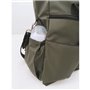 Sac a langer - Imperméable - Kaki