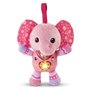 VTECH-LUMI CHANT'ELEPHANTEAU