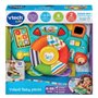 VTECH-VOLANT BABY PILOTE