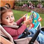 VTECH-VOLANT BABY PILOTE