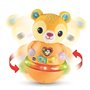 VTECH-BONBON. MON OURSON CULBUTO