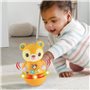 VTECH-BONBON. MON OURSON CULBUTO