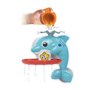VTECH-MON DAUPHIN AQUA-BASKET