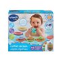 VTECH-MON DAUPHIN AQUA-BASKET