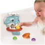 VTECH-MON DAUPHIN AQUA-BASKET