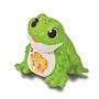 VTECH-POP. MA GRENOUILLE HOP HOP