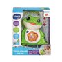 VTECH-POP. MA GRENOUILLE HOP HOP