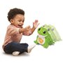 VTECH-POP. MA GRENOUILLE HOP HOP