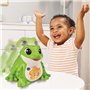 VTECH-POP. MA GRENOUILLE HOP HOP