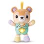 VTECH-LUMI CHANT'OURSON