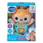 VTECH-LUMI CHANT'OURSON