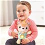 VTECH-LUMI CHANT'OURSON