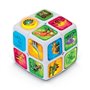 VTECH CUBE AVENTURES - DINOS