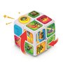 VTECH CUBE AVENTURES - DINOS