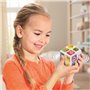 VTECH CUBE AVENTURES - DINOS