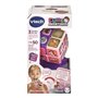 VTECH CUBE AVENTURES - PRINCESSES