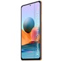 XIAOMI Redmi Note 10 Pro 128Go 4G Bronze Dégradé