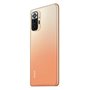 XIAOMI Redmi Note 10 Pro 128Go 4G Bronze Dégradé