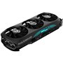 ZOTAC - Carte Graphique - GeForce RTX 4080 Super Trinity Black 16Go