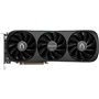 ZOTAC - Carte Graphique - GeForce RTX 4080 Super Trinity Black 16Go