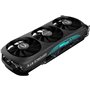 ZOTAC - Carte Graphique - Nvidia GeForce RTX 4070 Ti Super Trinity Bla