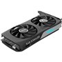 ZOTAC - Carte Graphique - GeForce RTX 4070 Super Twin Edge 12Go