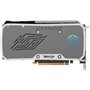 ZOTAC - Carte Graphique - GeForce RTX 4070 Super Twin Edge 12Go