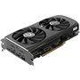 ZOTAC - Carte Graphique - GeForce RTX 4070 Super Twin Edge 12Go