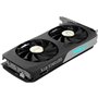 ZOTAC - Carte Graphique - GeForce RTX 4070 Super Twin Edge OC 12Go