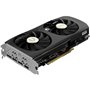 ZOTAC - Carte Graphique - GeForce RTX 4070 Super Twin Edge OC 12Go