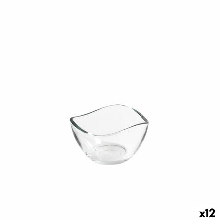 Set de Bols LAV Vira 65 ml 6 Pièces (12 Unités)