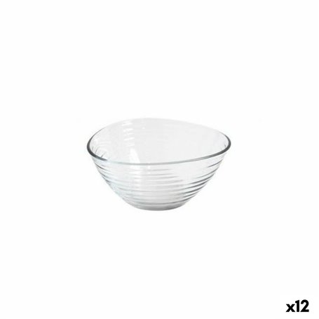 Set de Bols LAV Derin 68 ml 6 Pièces (12 Unités)