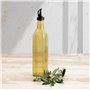 Huilier Quid Naturalia Vert verre 550 ml