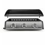 Grill Livoo DOC277 Gris