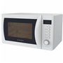 Micro-ondes Candy Blanc 700 W 20 L