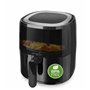 Friteuse sans Huile Emerio AF129329.3 Noir 5 L
