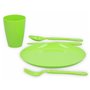 Set de pique-nique Excellent Houseware PVC 31 Pièces