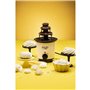 Fontaine de Chocolat Adler AD 4487