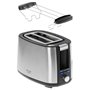 Grille-pain Adler AD 3214 900 W 650 W